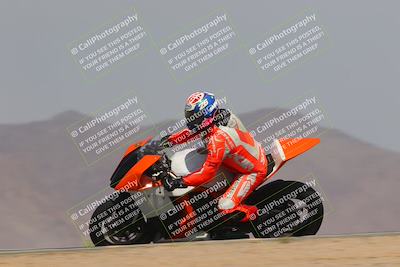 media/Sep-30-2023-SoCal Trackdays (Sat) [[636657bffb]]/Turn 12 Inside Pans (110pm)/